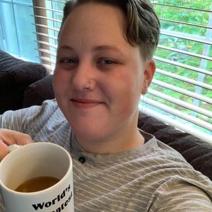 Meet your Posher, Brenna